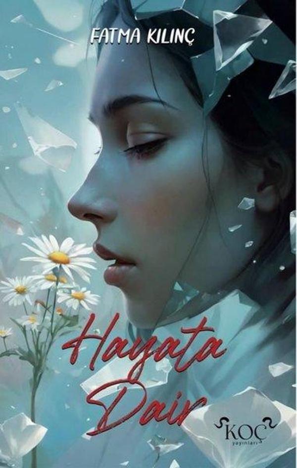 Koç Yayınları Hayata Dair - Koç Yayınları - Image 1