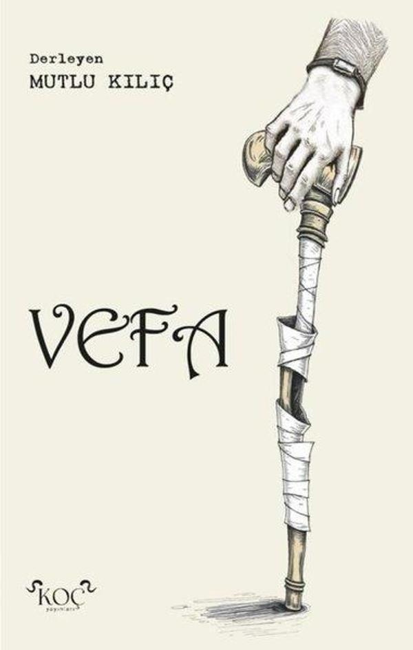 Vefa - Koç Yayınları - Image 1