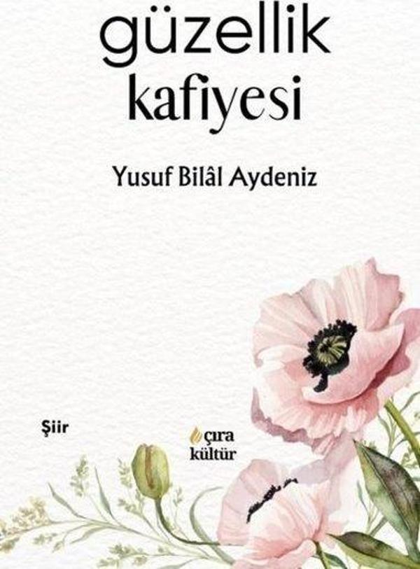Çıra Yayınları Güzellik Kafiyesi - Çıra Yayınları - Image 1