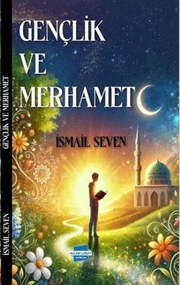 Gençlik ve Merhamet - Kalem Lugat Yayıncılık - Image 1