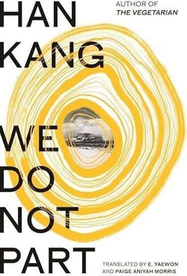 We Do Not Part - Penguin Books - Image 1