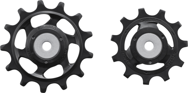 Shimano Aktarıcı Makara Seti RD-RX810 Y3GE98010 - Image 1