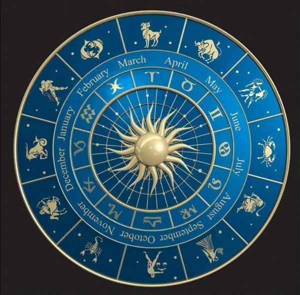 Sister Home Design Sunak Bezi, Wiccan Malzemeleri, Spiritüel Tarot Bezi Astroloji Tarot Duvar Dekoru, Kutsal Bez - Image 1