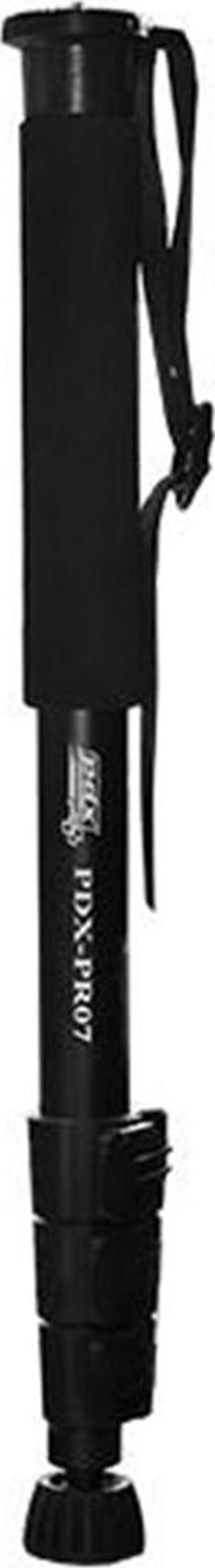 Pdx Pro-7 Profesyonel Monopod - Image 1