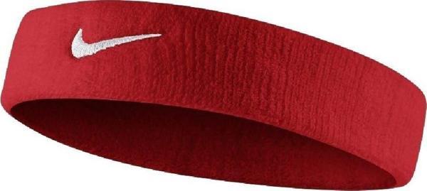 Saç Bandı Nıke Swoosh Headband Nnn07601os-601  - Image 1