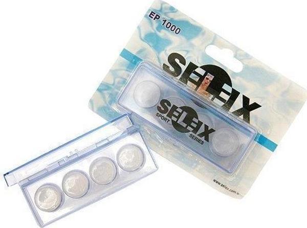Kulak Tıkacı Selex Ep 1000  - Image 1