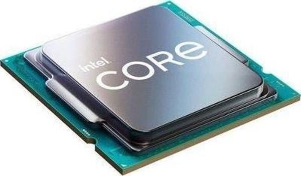 INTEL Core i5-13600K 3.5 GHz LGA1700 24 MB Cahe 125 W İşlemci TRAY - Image 1