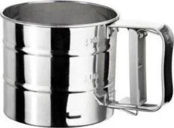 ELEK MANDALLI 250 GR (PASTALAND) - Image 1