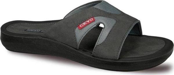 CEYO 6100-21 ORTOPEDİK  ERKEK TERLİK - Image 1
