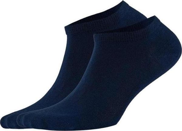 Çorap Sporfashıon Erkek Patik  - Image 1