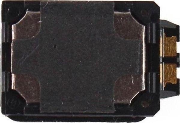 Galaxy A33 5g Uyumlu Buzzer Hoparlör Sm-a336e - Image 1