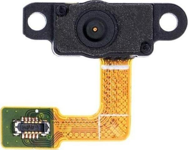Samsung A50 Uyumlu Home Flex Parmak Izi Okuyucu Sm-a505f - Image 1