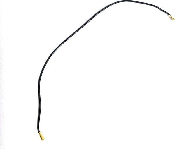 Samsung A50 Uyumlu Wifi Anten Sinyal Flex Kablo Sm-a505f - Image 1