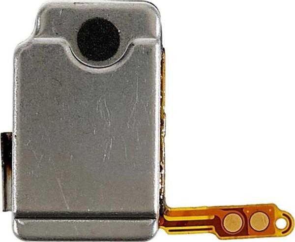 Samsung Galaxy A33 5G Uyumlu İç Kulaklık SM-A336E - Image 1
