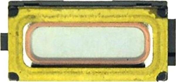 Samsung Galaxy A41 Iç Kulaklık Speaker Sm-a415f - Image 1
