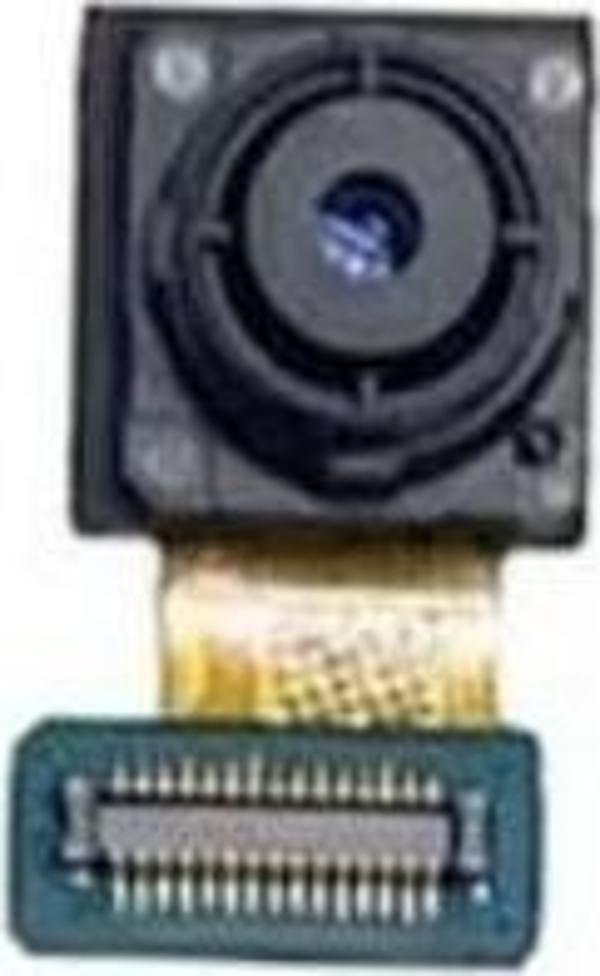 Samsung Galaxy A72 Sensör Flex - Image 1