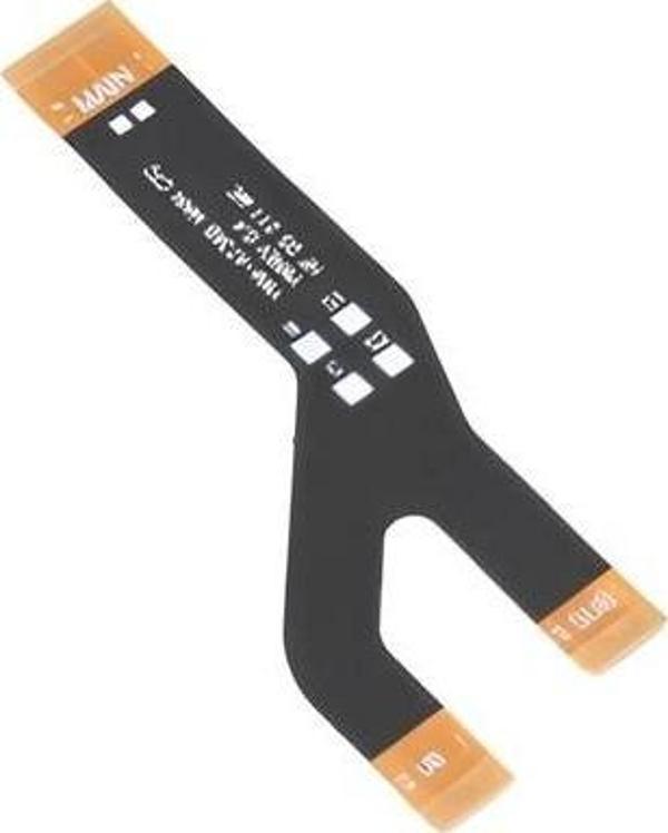 Samsung Galaxy A73 - 5G SM-A736B Ara Film Flex - Image 1