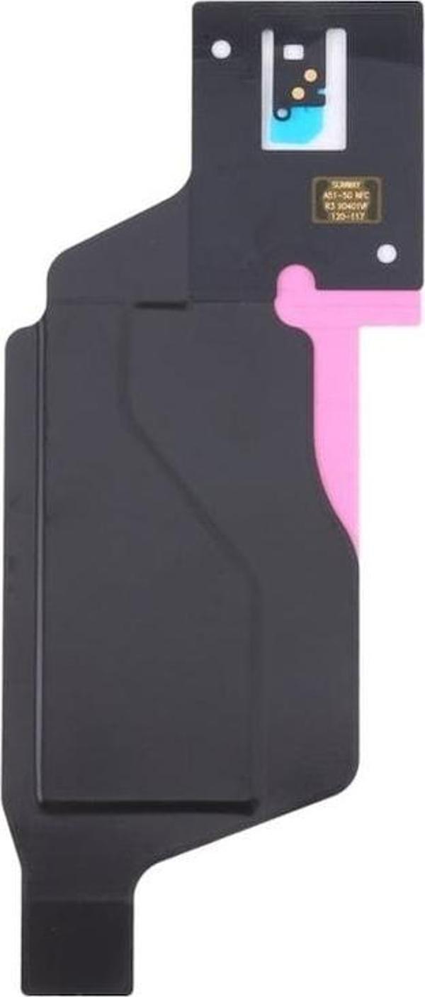 Samsung Galaxy Uyumlu A51 5g Sm A516b Nfc Flex Şarj Modülü - Image 1