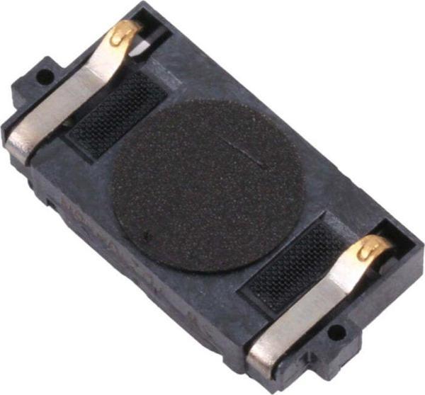 Samsung Uyumlu Galaxy A32 4G İç Kulaklık SM-A325F - Image 1