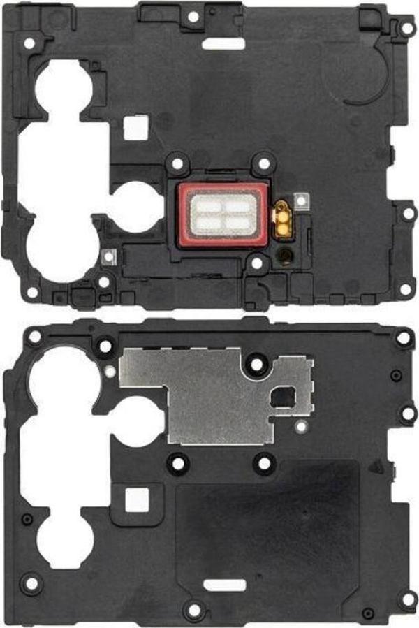Samsung Uyumlu Galaxy A52s 5G İç Kulaklık Full SM-A528B - Image 1