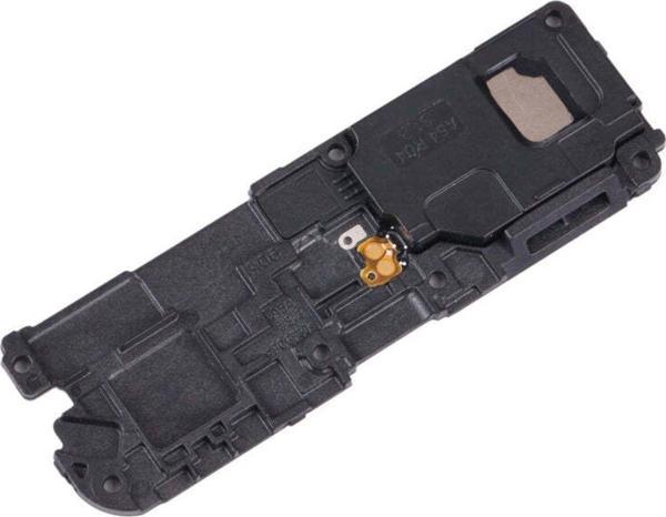 Samsung Uyumlu Galaxy A54 Buzzer Hoparlör SM-A546E - Image 1
