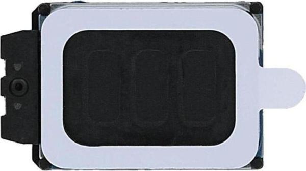 Samsung Uyumlu Galaxy A55 İç Kulaklık SM-A556E - Image 1