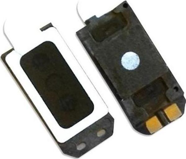 Samsung Uyumlu Galaxy A70 A705 Iç Kulaklık - Image 1