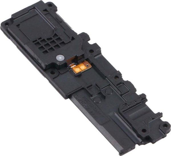 Samsung Uyumlu Galaxy A72 Buzzer Hoparlör SM-A725F - Image 1