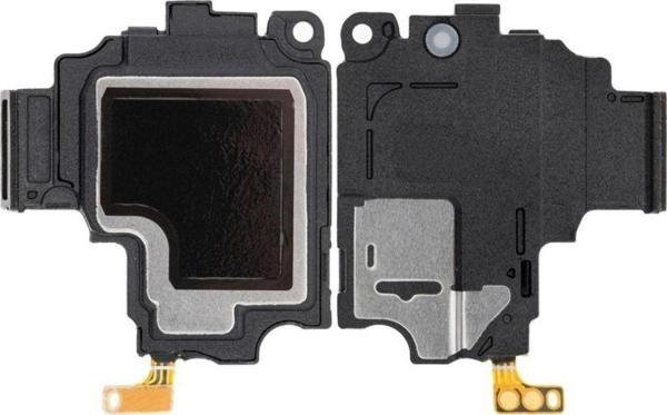 SamsungGalaxy A70 Buzzer Hoparlör Sm-a705f Uyumlu - Image 1