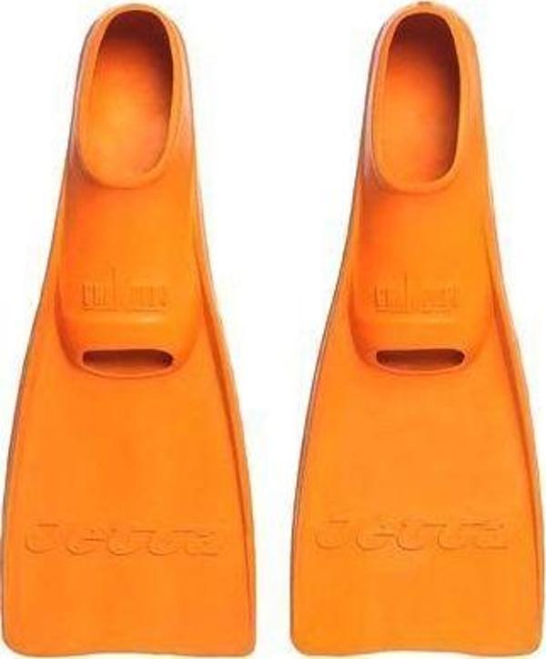 Adalılar Kauçuk 43-44 Palet   - Image 1