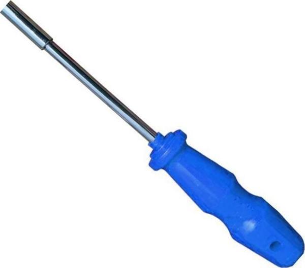 Maxpower 14x150 Lokma Tornavida - Image 1
