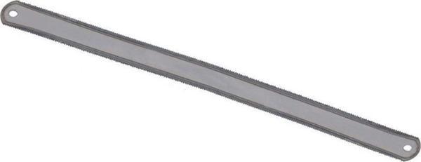 Mte Demir Testere Ağzı Geniş 300X25X0.8 mm - Image 1