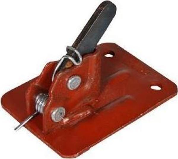 As Metal Çiroz - Image 1