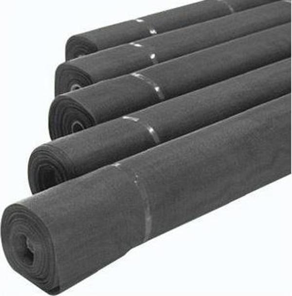 Sineklik Tül Fiberglas 1,60 Lık Top Satış 48 M2  - Image 1