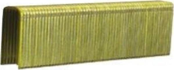 Kl Zımba Teli 9732 Mm (b851) Adet - Image 1