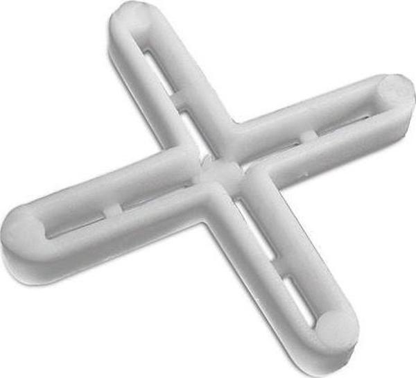 Made Derz Artısı Oluklu 3mm 500 Lü Paket - Image 1