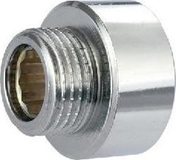 Bas Uzatması 3/4x1/2x15 mm - Image 1