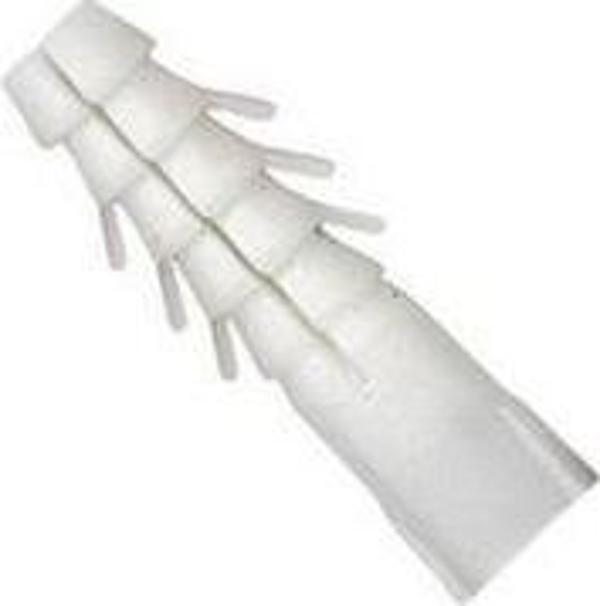 Ma-de Plastik Standart Dübel 10 Mm 500'lü Paket - Image 1
