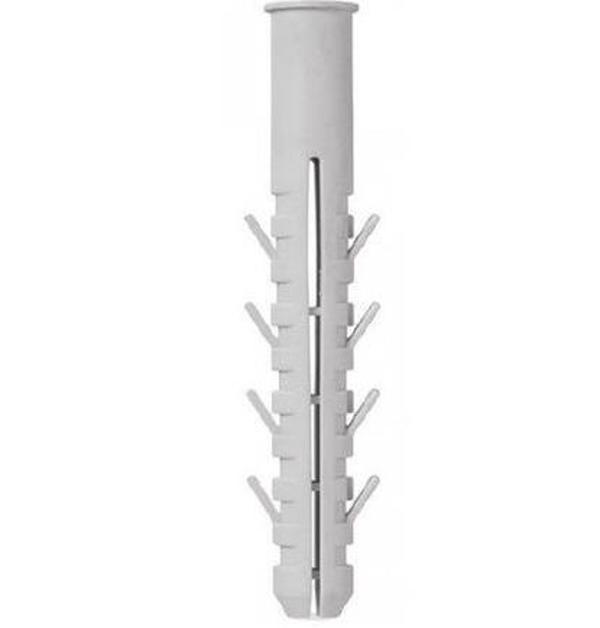 Ma-de Siding Dübeli 8x100 Mm 50'li Paket - Image 1