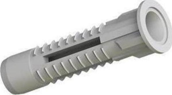 Ma-de Tuğla Boşluk Dübeli 8 Mm 500'lü Paket - Image 1