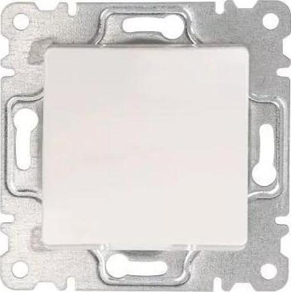 Makel Defne Tekli Anahtar 43001001 - Image 1
