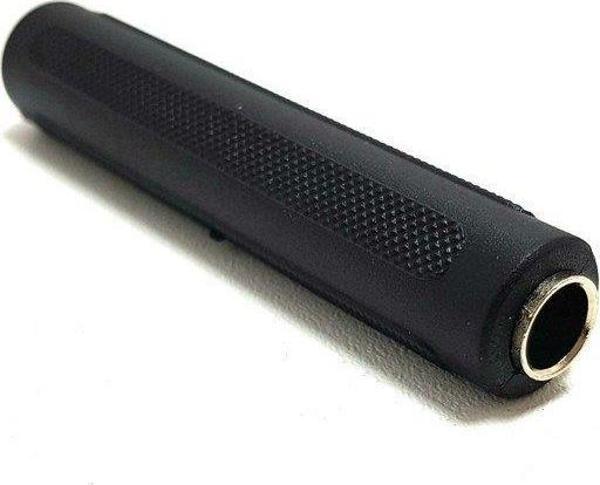 6.3 mm Dişi-Dişi Ara - Image 1