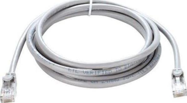 Cross Cat6 Patch Kablo 3 mt - Image 1