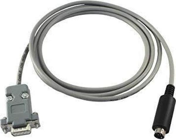 DELTA HMI Programlama Kablosu 2 metre - Image 1