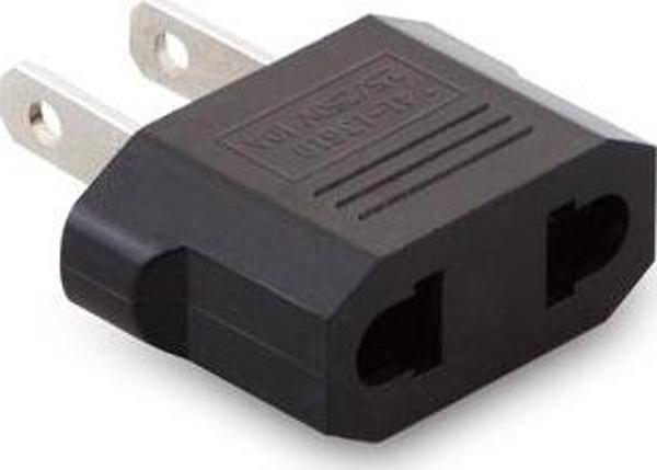 Japonya Priz Çevirici - Image 1