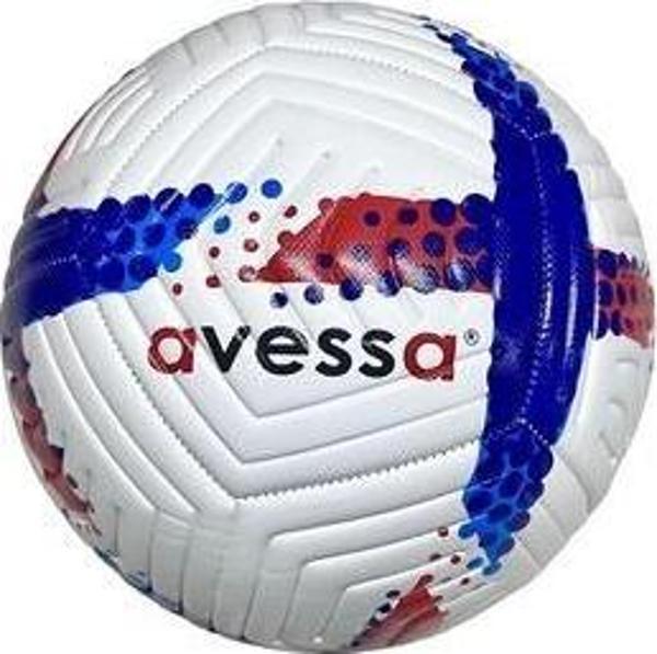 AVESSA FUTBOL TOPU 3 ASTAR FT450-100 NO:5  - Image 1