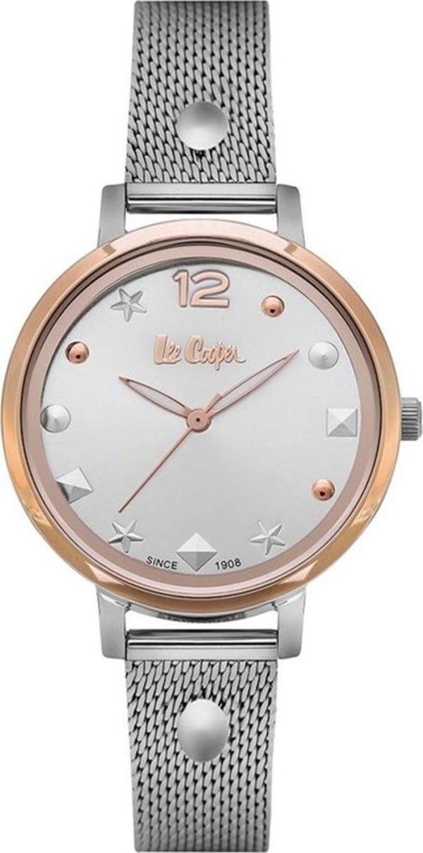 LC06877.530 LEE COOPER KADIN KOL SAATİ - Image 1