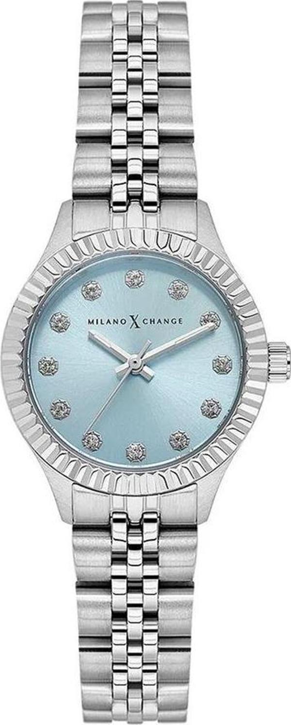 Milano X Change MXL51001 Kadın Kol Saati - Image 1