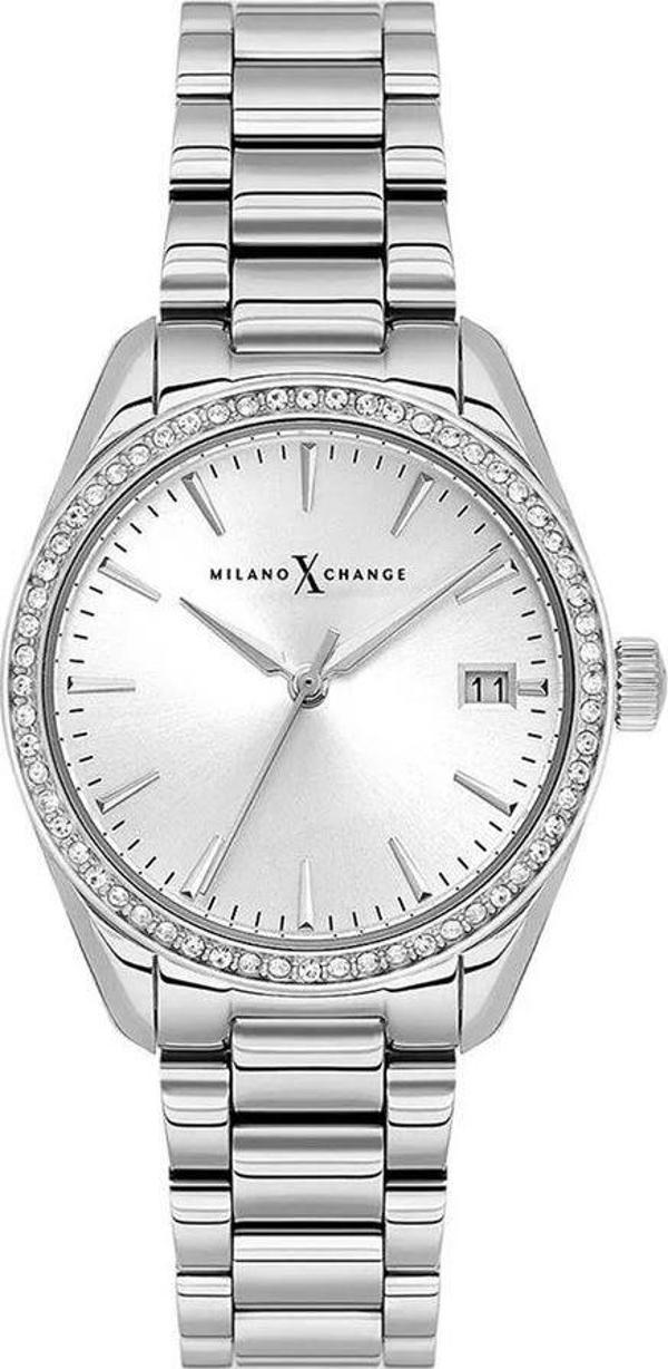 Milano X Change MXL60000 Kadın Kol Saati - Image 1