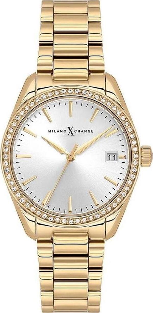 Milano X Change MXL60003 Kadın Kol Saati - Image 1